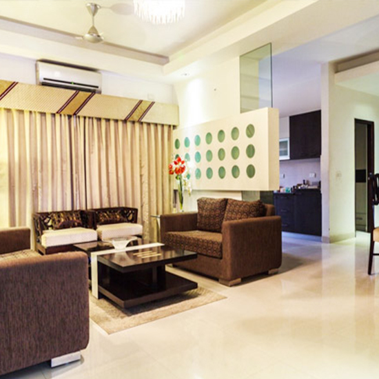 web design companies india